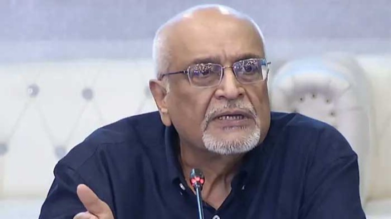 অবিবেচনাপ্রসূতভাবে ভ্যাটের হার বাড়ানো হয়েছে: দেবপ্রিয়...